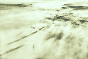 DJI_0355_TheGridOfOneAnother The Grid Of One Another