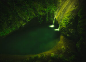 _DSC6007_EchoesOfParadise-4 Echoes Of Paradise