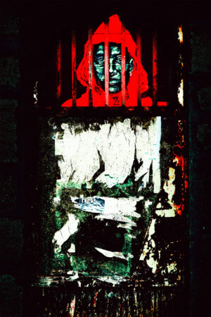 DSC_2070_DictatorshipOfTheProletariatHC Dictatorship Of The Proletariat