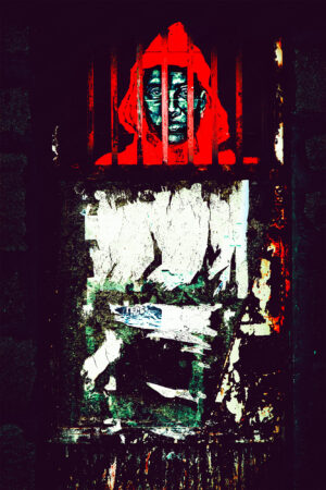 DSC_2070_DictatorshipOfTheProletariatM Dictatorship Of The Proletariat