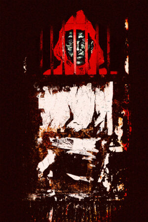 DSC_2070_DictatorshipOfTheProletariat_B Dictatorship Of The Proletariat