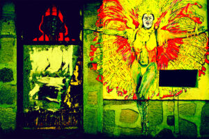 DSC_2090_PCC_CSR P.C.C.: Cal Sobre Ruinas
