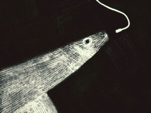 DJI_0834_ LaRuedaDeNuestraConcupiscencia_Contrast La Rueda De Nuestra Concupiscencia