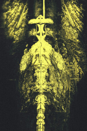 Tropaeum Messiae