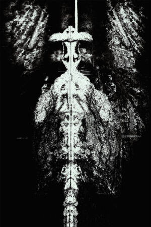 Tropaeum Messiae