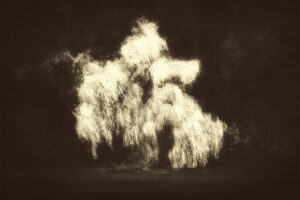 Theosis