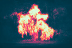 Theosis