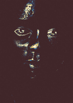 PPP_8120-1_TheSupplicant The Supplicant