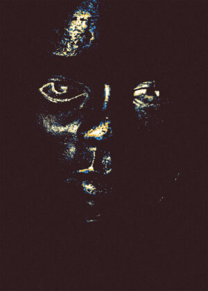 PPP_8120-1_TheSupplicant2 The Supplicant